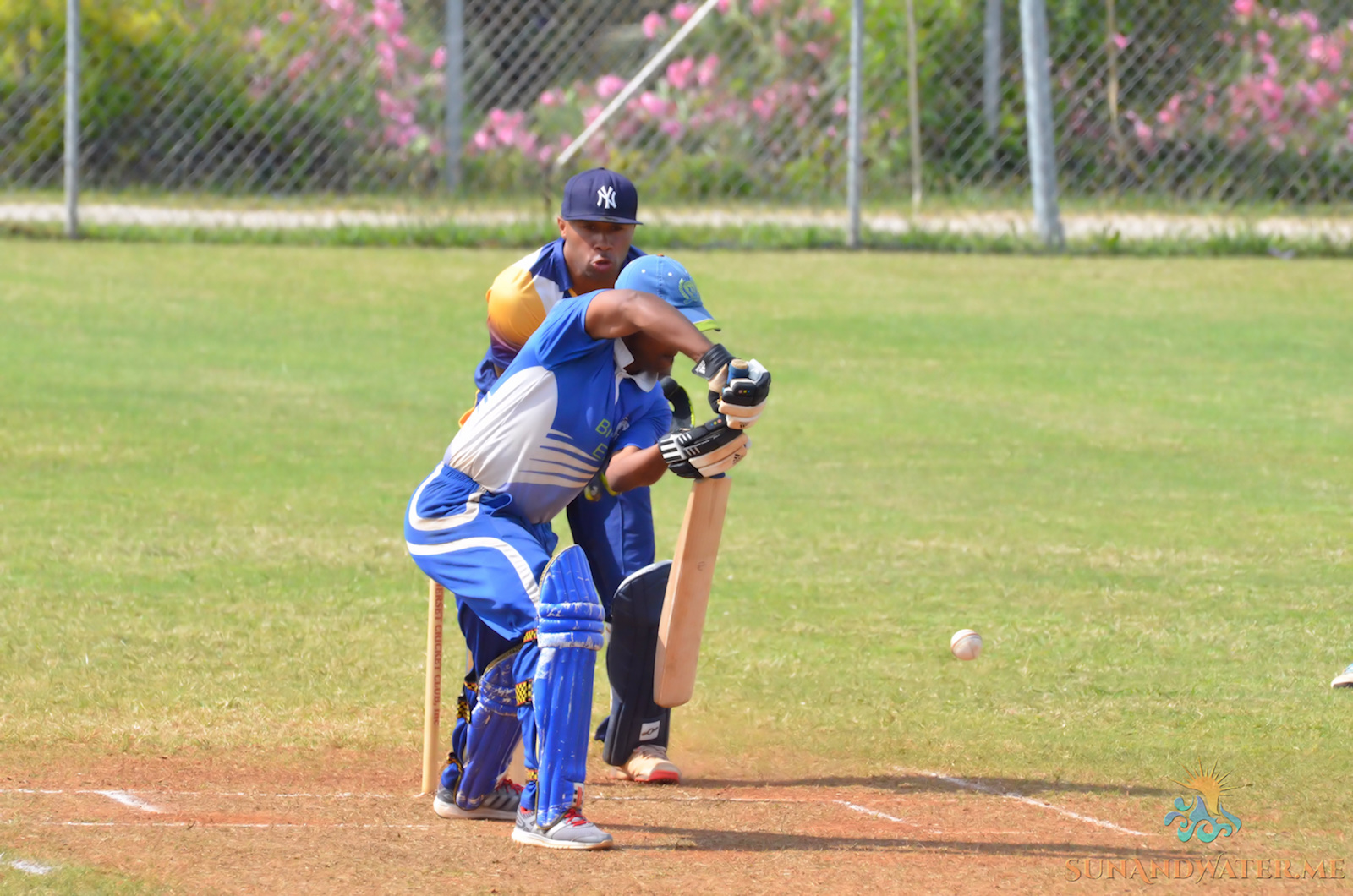 St. Davids vs Rangers (266)